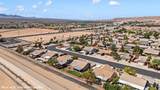 182 Hermosa Way - Photo 69