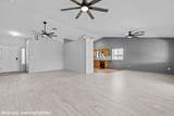 182 Hermosa Way - Photo 7
