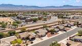 182 Hermosa Way - Photo 72