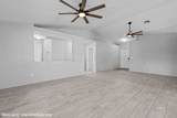 182 Hermosa Way - Photo 8