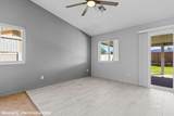 182 Hermosa Way - Photo 9