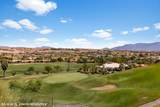 728 Ventana Cir - Photo 1