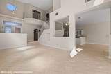 728 Ventana Cir - Photo 10