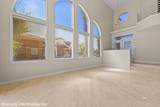 728 Ventana Cir - Photo 11