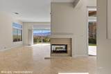 728 Ventana Cir - Photo 12