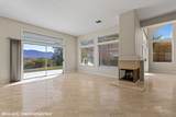 728 Ventana Cir - Photo 13