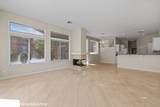 728 Ventana Cir - Photo 14