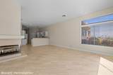 728 Ventana Cir - Photo 15