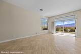 728 Ventana Cir - Photo 16