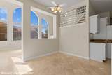 728 Ventana Cir - Photo 17