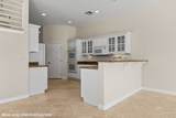 728 Ventana Cir - Photo 18