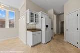 728 Ventana Cir - Photo 19