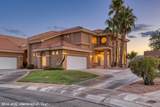 728 Ventana Cir - Photo 2