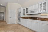728 Ventana Cir - Photo 21
