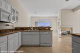 728 Ventana Cir - Photo 22