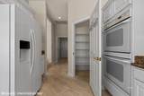 728 Ventana Cir - Photo 23