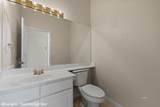 728 Ventana Cir - Photo 24