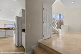728 Ventana Cir - Photo 26