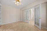 728 Ventana Cir - Photo 27