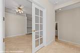 728 Ventana Cir - Photo 28