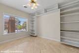 728 Ventana Cir - Photo 29