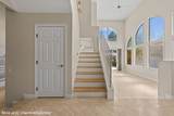 728 Ventana Cir - Photo 30