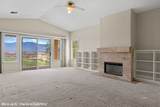 728 Ventana Cir - Photo 31