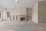 728 Ventana Cir - Photo 32