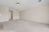 728 Ventana Cir - Photo 33