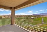 728 Ventana Cir - Photo 35