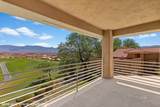 728 Ventana Cir - Photo 36