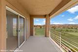 728 Ventana Cir - Photo 37