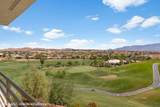 728 Ventana Cir - Photo 38