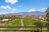 728 Ventana Cir - Photo 39