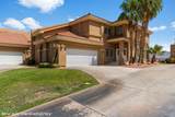 728 Ventana Cir - Photo 4