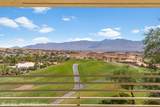 728 Ventana Cir - Photo 40