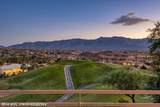 728 Ventana Cir - Photo 41