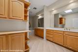 728 Ventana Cir - Photo 42