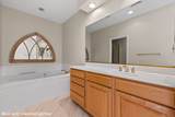 728 Ventana Cir - Photo 43