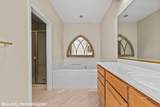 728 Ventana Cir - Photo 44
