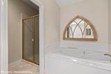 728 Ventana Cir - Photo 45