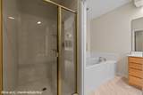 728 Ventana Cir - Photo 46