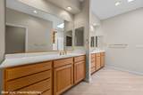 728 Ventana Cir - Photo 47