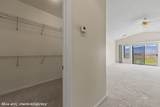 728 Ventana Cir - Photo 48