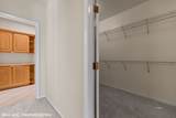728 Ventana Cir - Photo 49