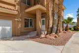 728 Ventana Cir - Photo 5