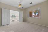 728 Ventana Cir - Photo 51