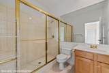 728 Ventana Cir - Photo 53