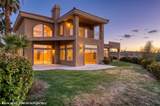 728 Ventana Cir - Photo 54