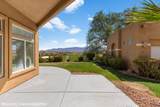 728 Ventana Cir - Photo 56